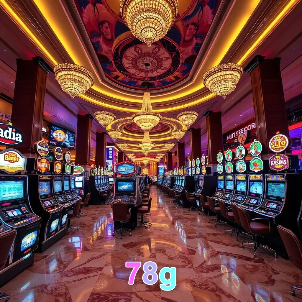 Apostas futebol ao vivo 78g - odds competitivas