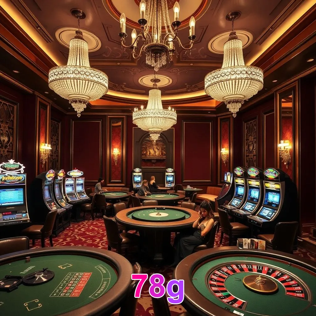 Bônus exclusivos membros VIP 78g