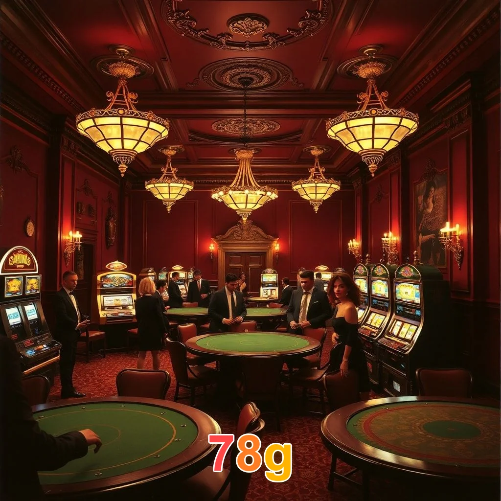 78g multi dispositivo