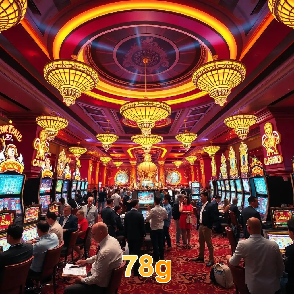 App 78g apostas esportivas mobile