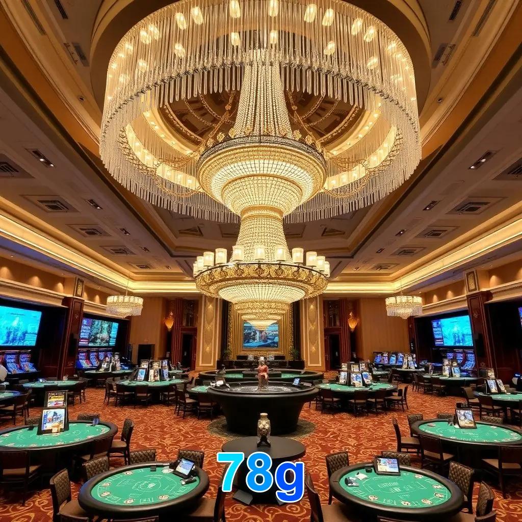 App 78g slots mobile