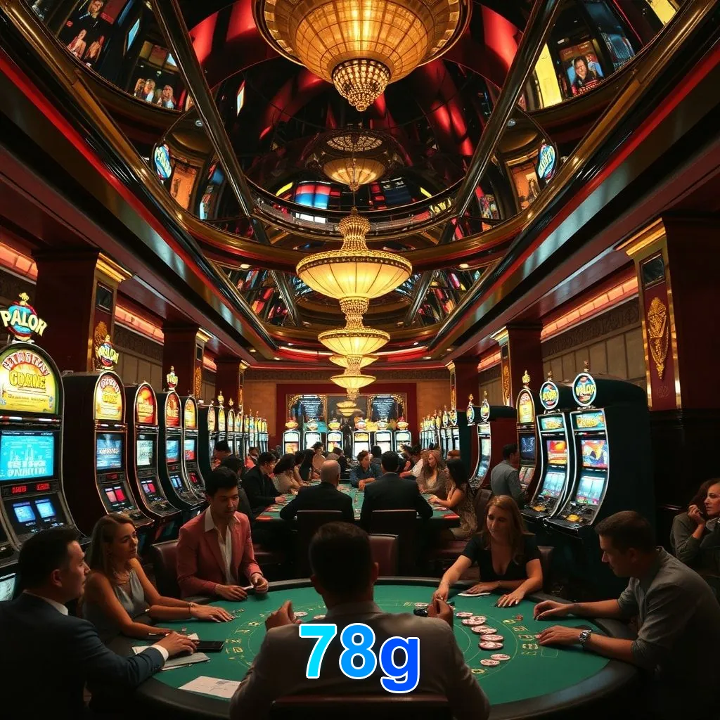 App 78g Android download