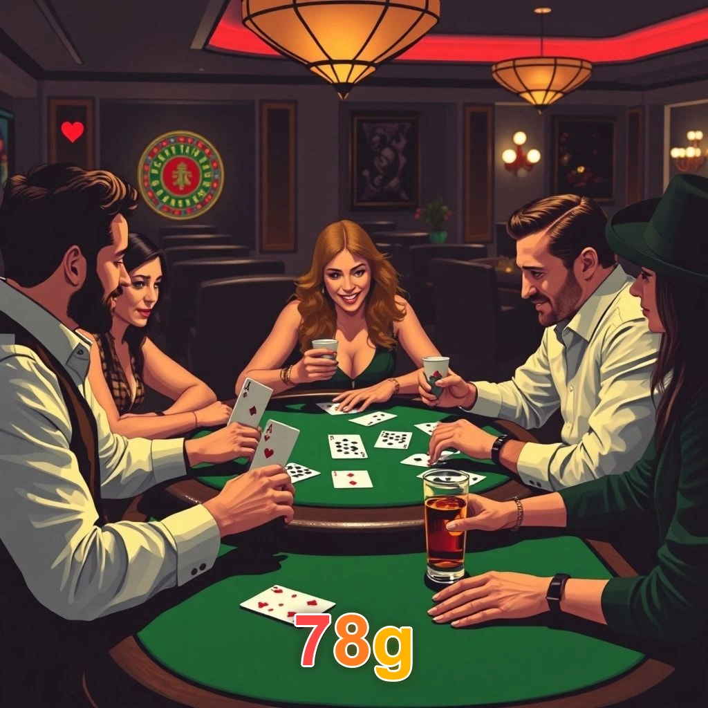 Dúvidas frequentes sobre apostas esportivas na 78g