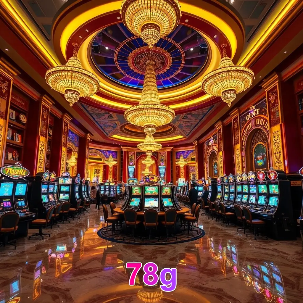 Bônus boas-vindas 78g R$100