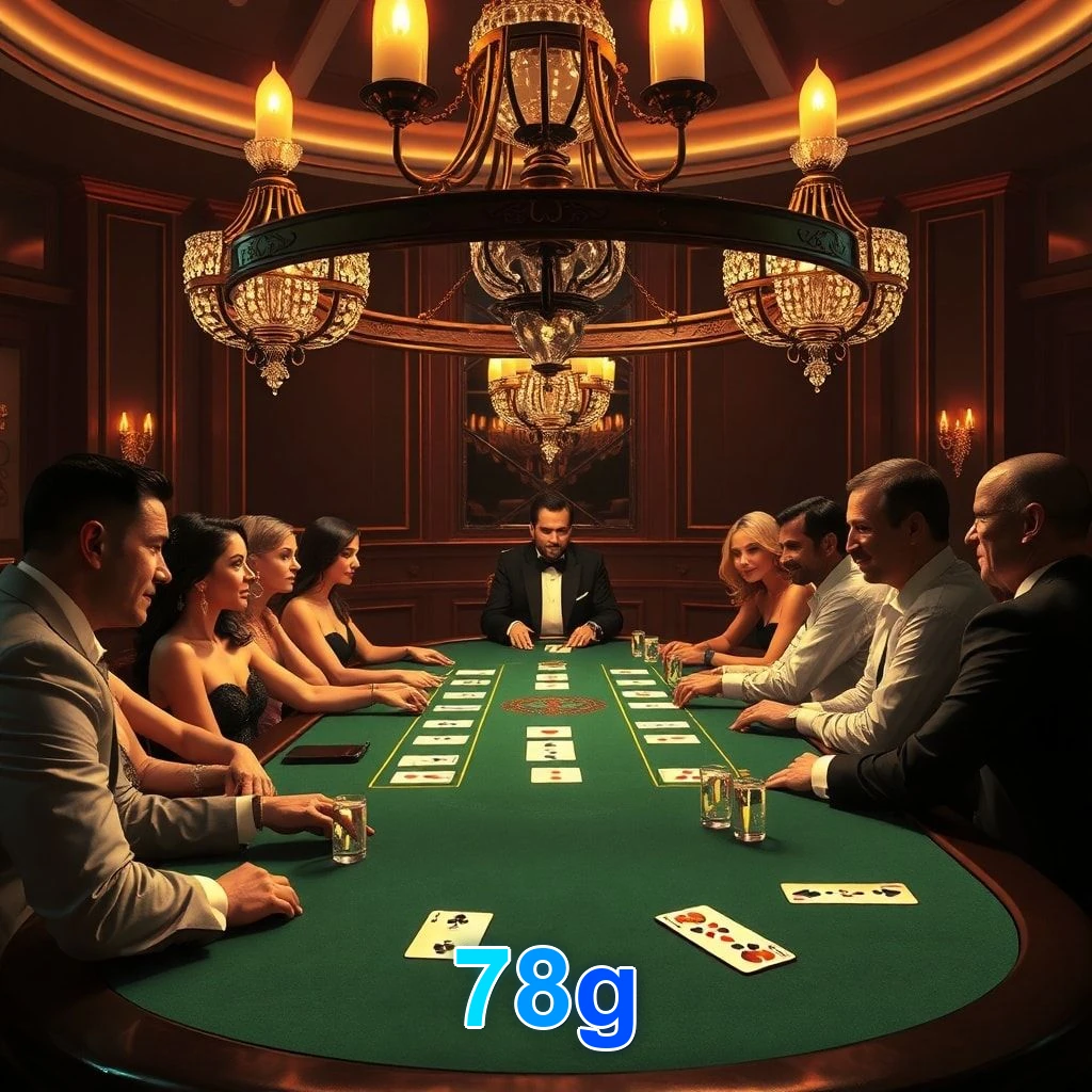 Desempenho do app 78g em diferentes aparelhos