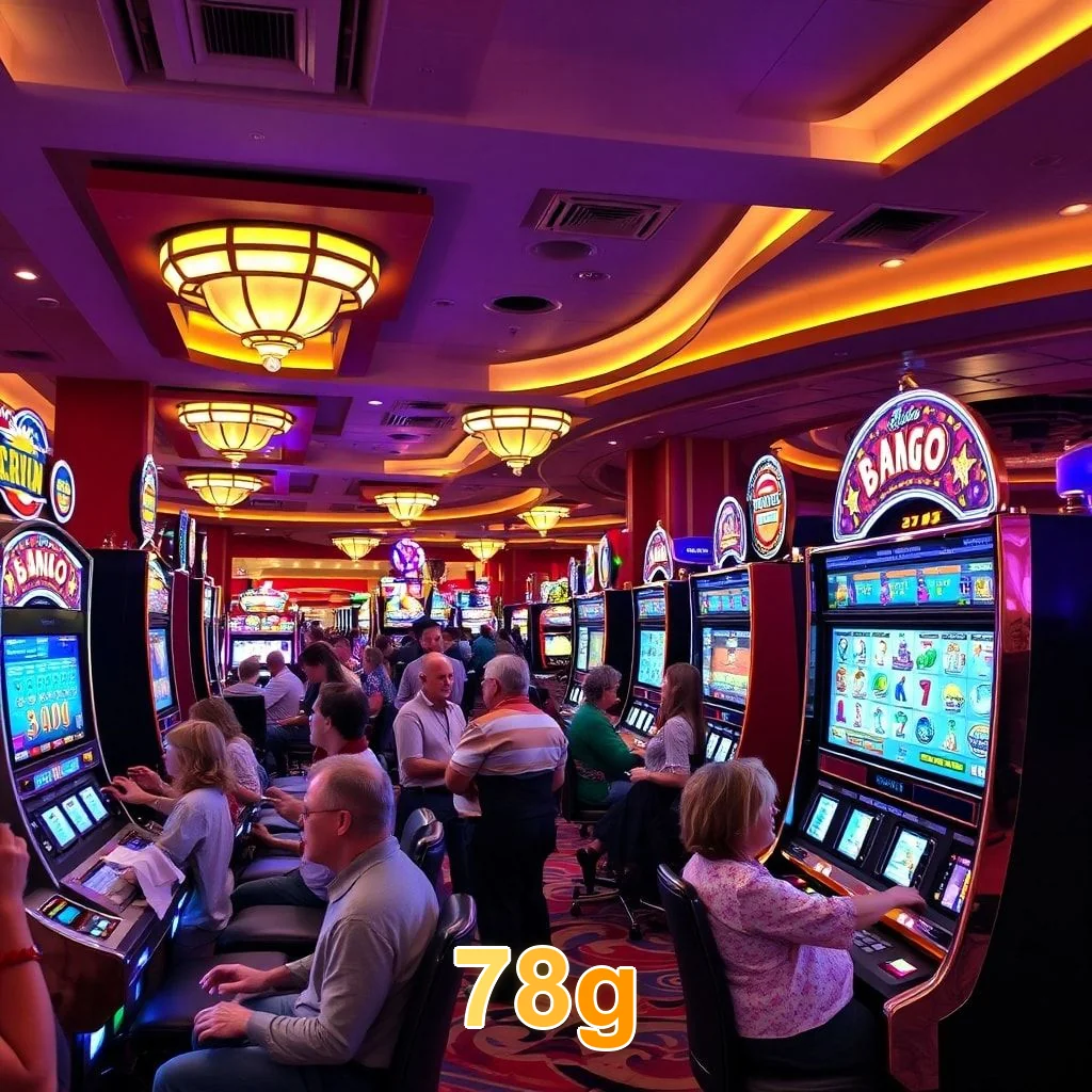 Cashback VIP 78g - reembolso semanal